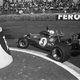 Illustration for article titled F1 Photodump!